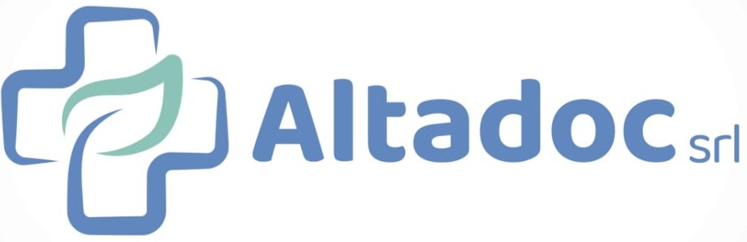 Altadoc Srl