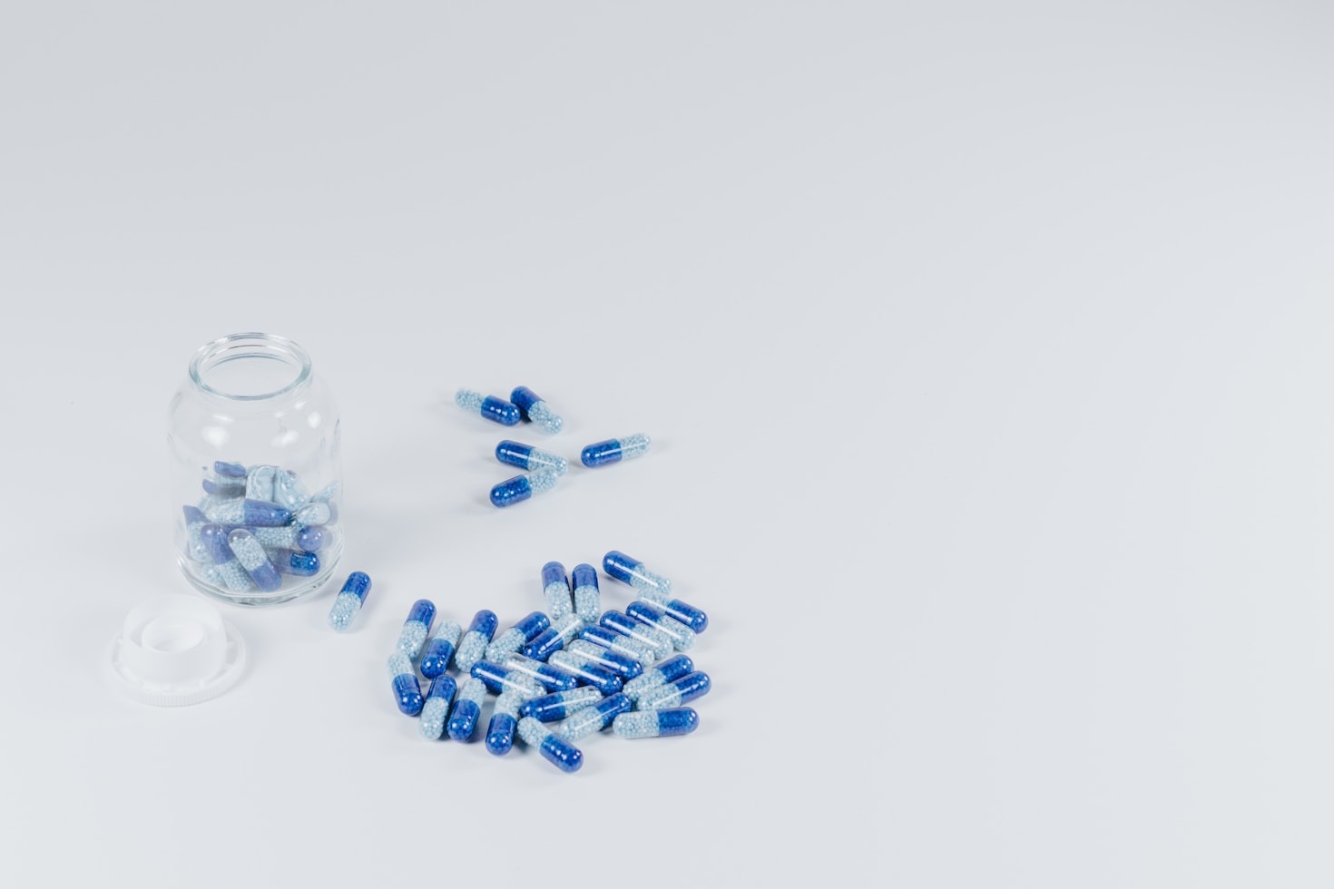 Come sviluppare un prodotto farmaceutico di successo