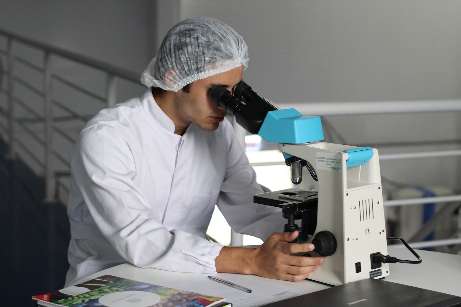 Innovazione nei dispositivi medici: nuove frontiere